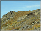 foto Monte Belvedere